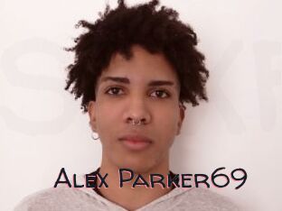 Alex_Parker69