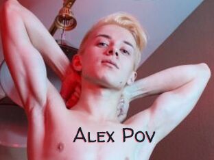 Alex_Pov