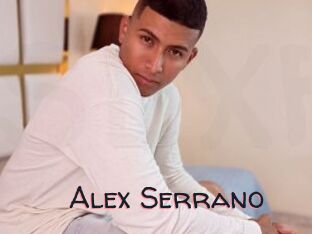 Alex_Serrano