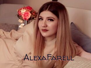 AlexaFarell