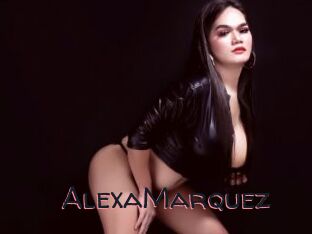 AlexaMarquez