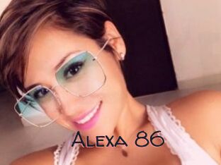 Alexa_86