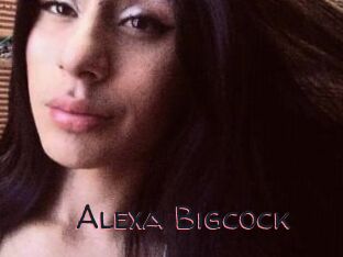 Alexa_Bigcock