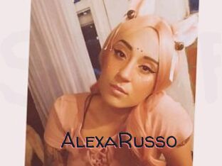 Alexa_Russo