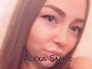 Alexa_Smile_