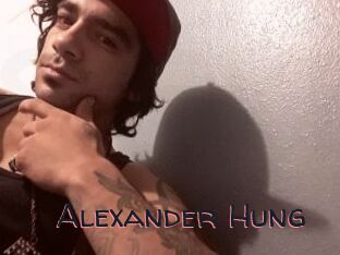 Alexander_Hung