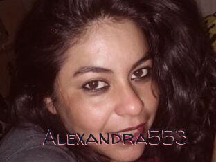 Alexandra553