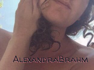 AlexandraBrahm