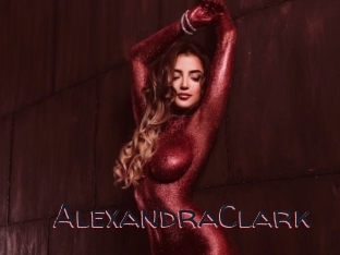 AlexandraClark