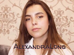 AlexandraLong