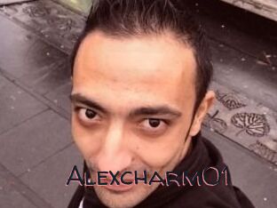 Alexcharm01