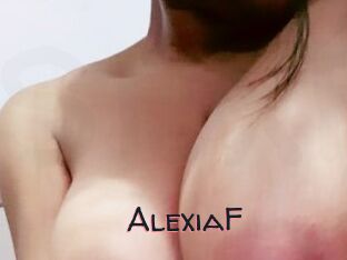 AlexiaF