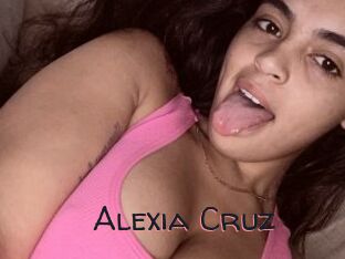 Alexia_Cruz