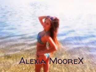 Alexia_MooreX