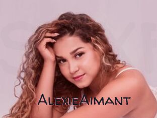 AlexieAimant