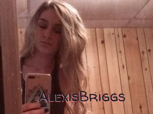 Alexis_Briggs