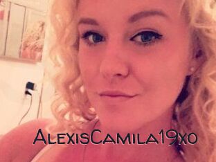 AlexisCamila19xo