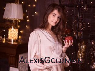 AlexisGoldman