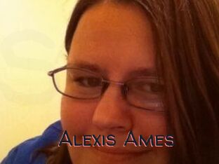 Alexis_Ames