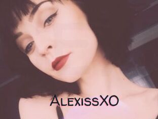 AlexissXO