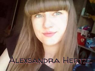 Alexsandra_Hertzz