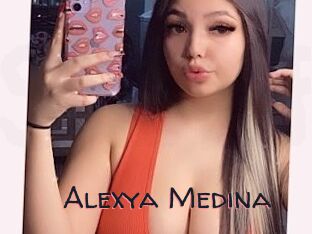 Alexya_Medina