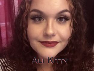 Ali_Kitty