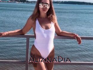 AlianaDia