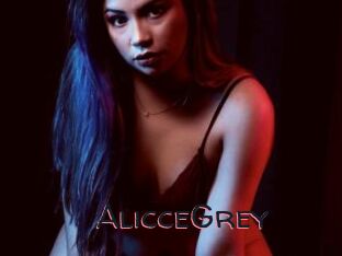 AlicceGrey