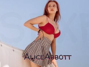 AliceAbbott