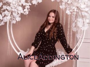 AliceAddington