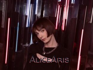 AliceAris