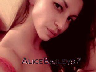 AliceBaileys7