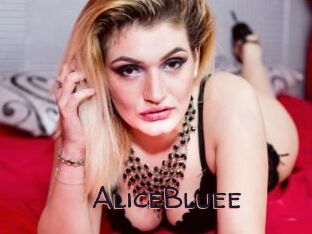 AliceBluee