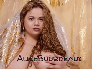 AliceBourdeaux