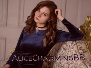 AliceCharmingBB