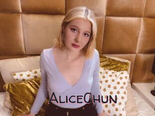 AliceChun