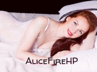 AliceFireHP