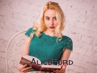 AliceFord