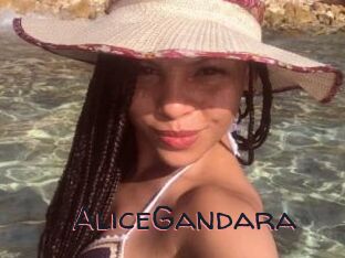 AliceGandara