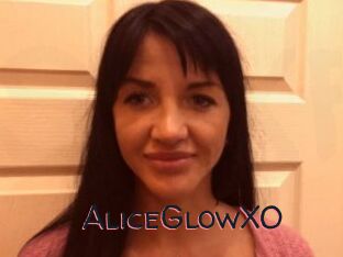 AliceGlowXO