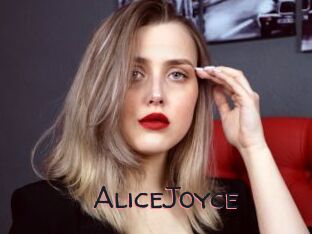 AliceJoyce