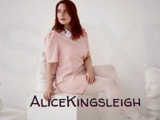 AliceKingsleigh