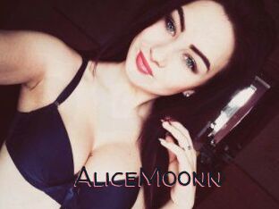 AliceMoonn