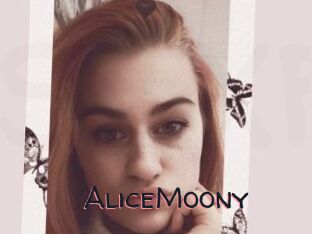 AliceMoony