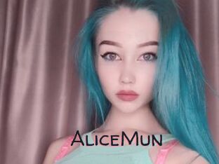 AliceMun