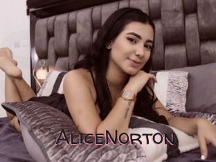 AliceNorton