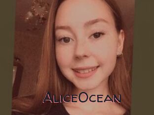 AliceOcean