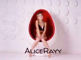 AliceRayy