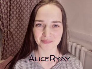 AliceRyay